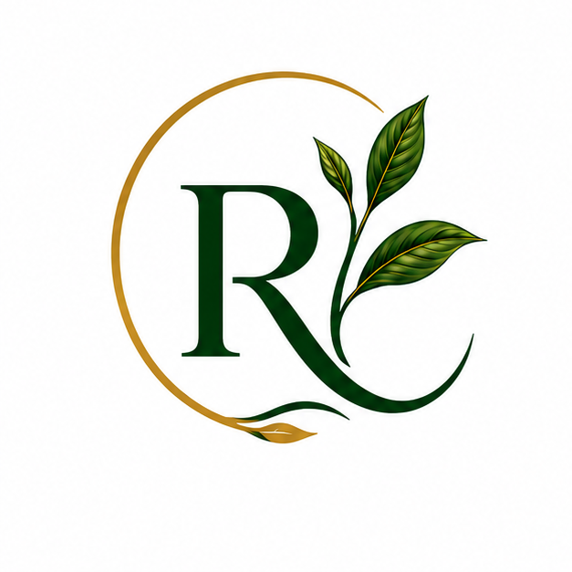 Riteau